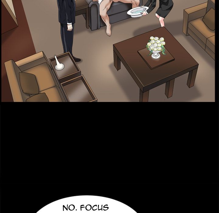 Barefoot The Leash Season 2 image