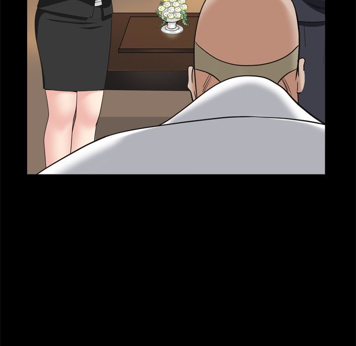 Barefoot The Leash Season 2 image