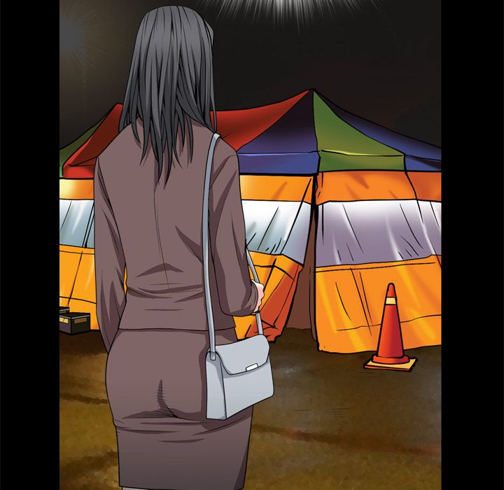 Barefoot The Leash Season 2 image