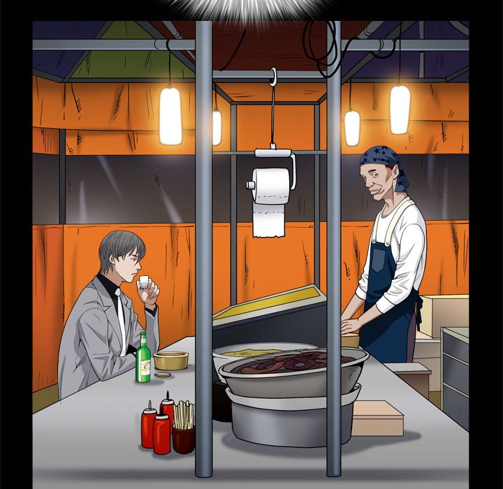 Barefoot The Leash Season 2 image