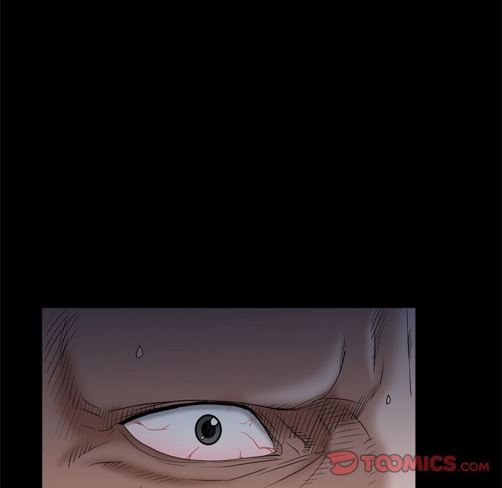 Barefoot The Leash Season 2 image