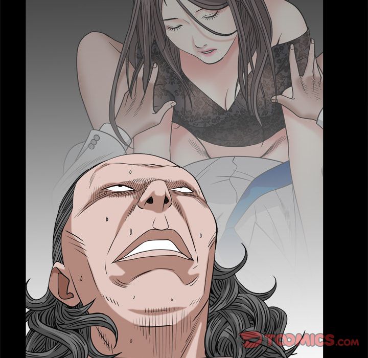 Barefoot The Leash Season 2 image
