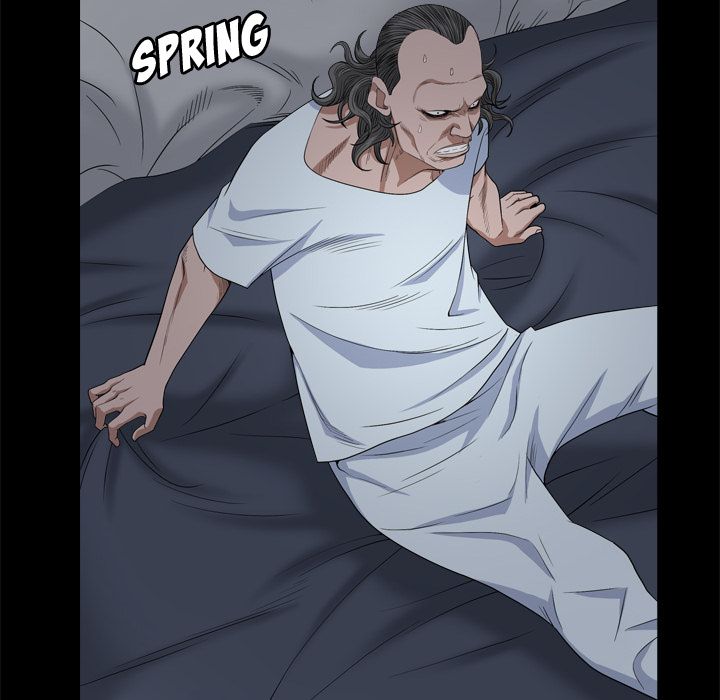 Barefoot The Leash Season 2 image