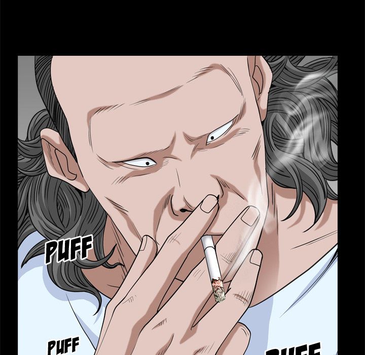 Barefoot The Leash Season 2 image