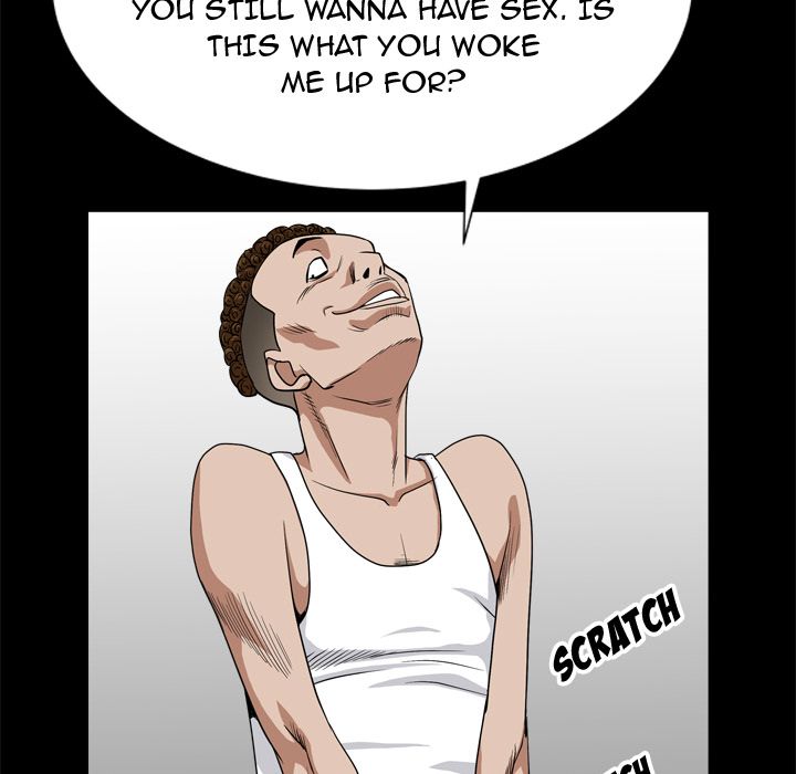 Barefoot The Leash Season 2 image