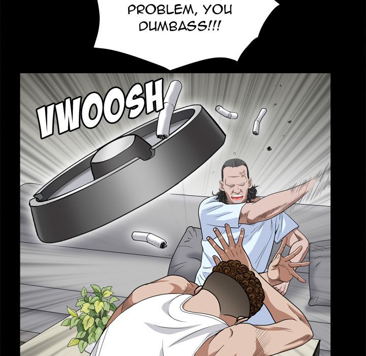 Barefoot The Leash Season 2 image