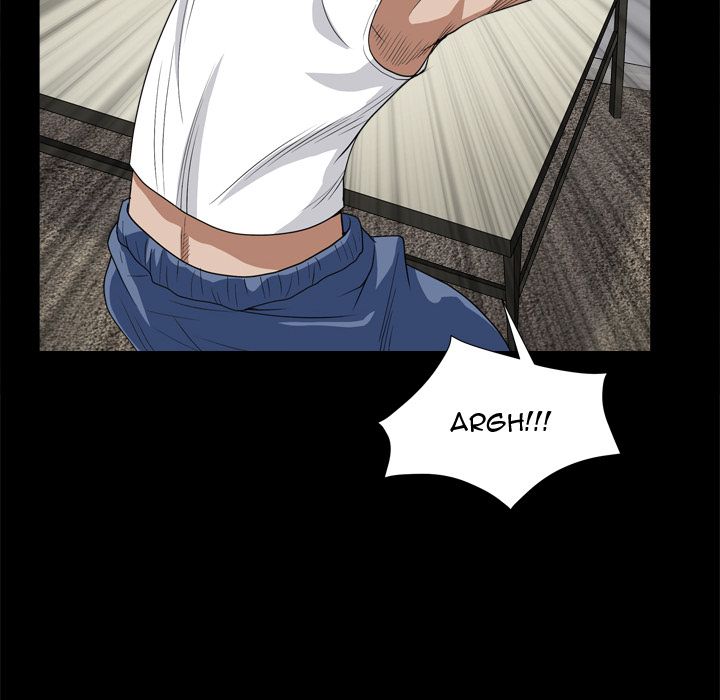 Barefoot The Leash Season 2 image