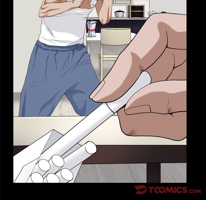 Barefoot The Leash Season 2 image