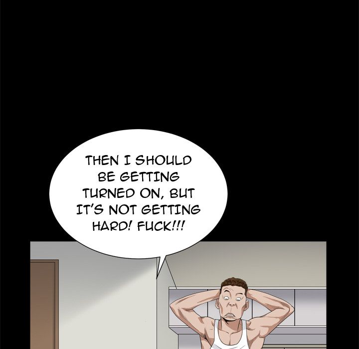 Barefoot The Leash Season 2 image