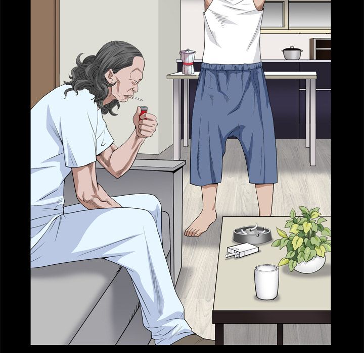 Barefoot The Leash Season 2 image
