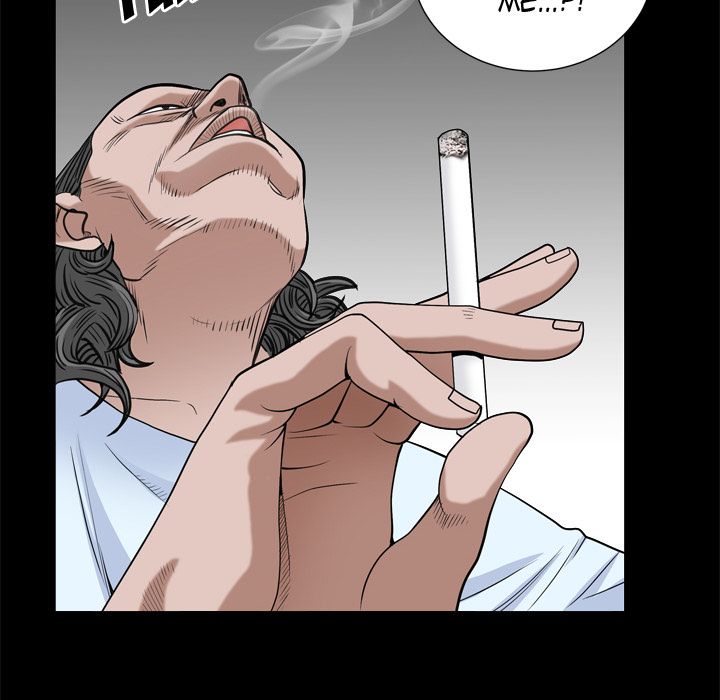 Barefoot The Leash Season 2 image