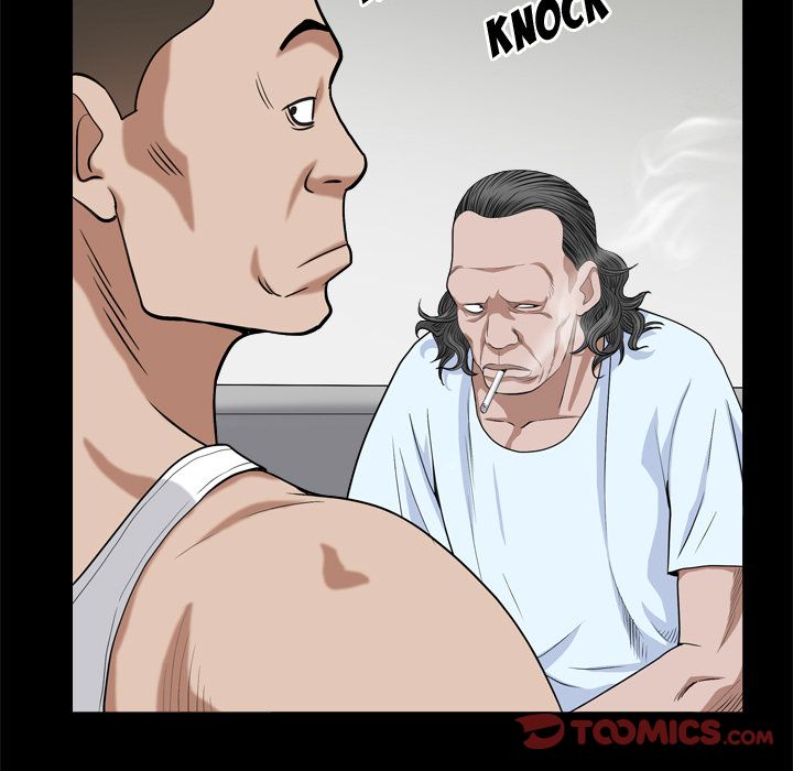 Barefoot The Leash Season 2 image