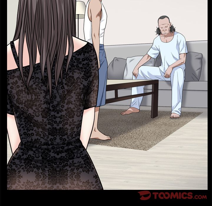 Barefoot The Leash Season 2 image