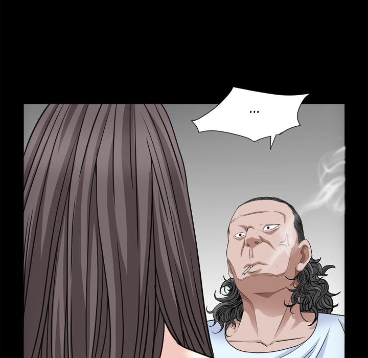 Barefoot The Leash Season 2 image