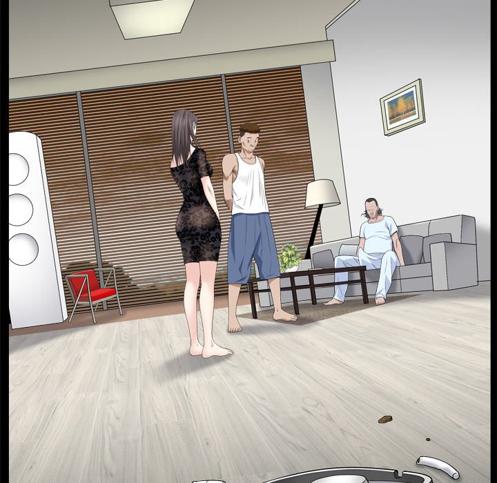 Barefoot The Leash Season 2 image