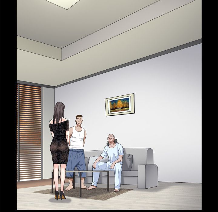 Barefoot The Leash Season 2 image