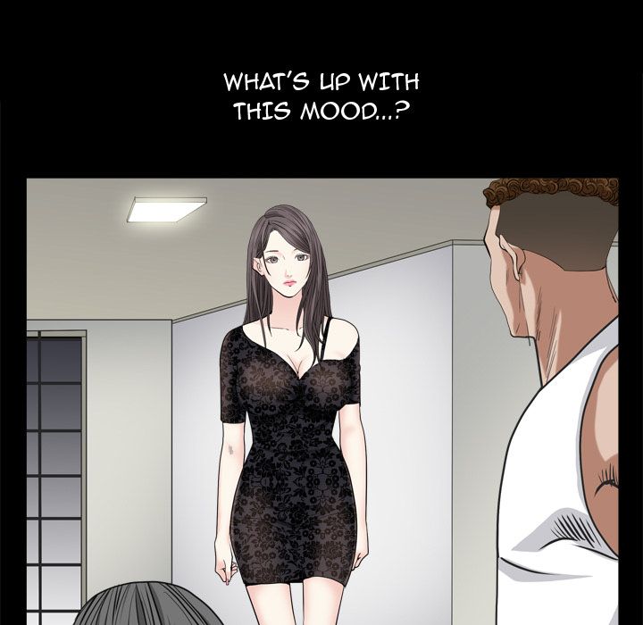 Barefoot The Leash Season 2 image