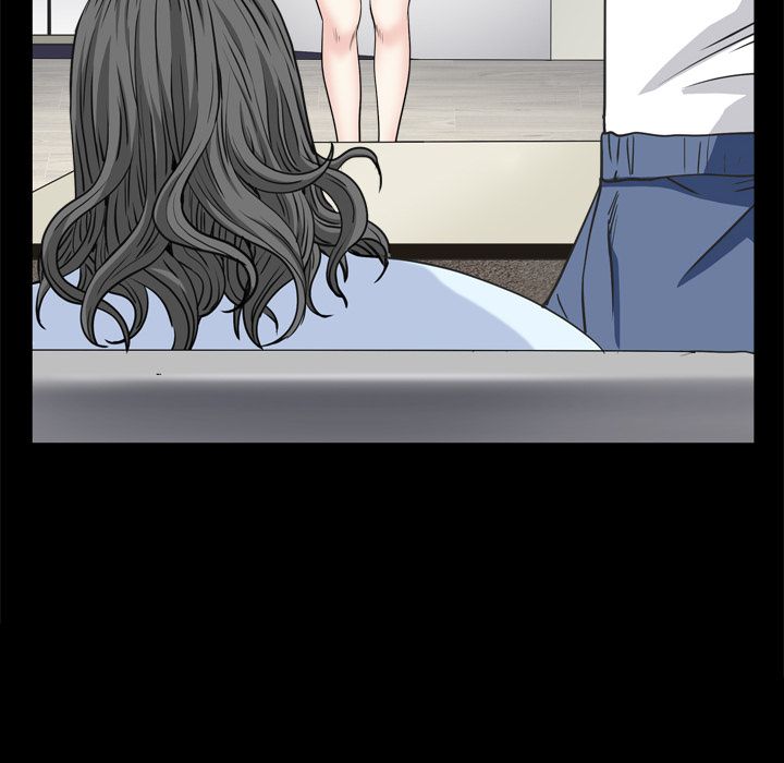 Barefoot The Leash Season 2 image