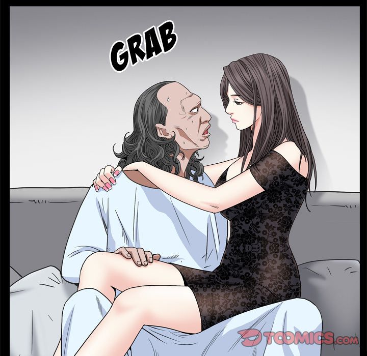 Barefoot The Leash Season 2 image