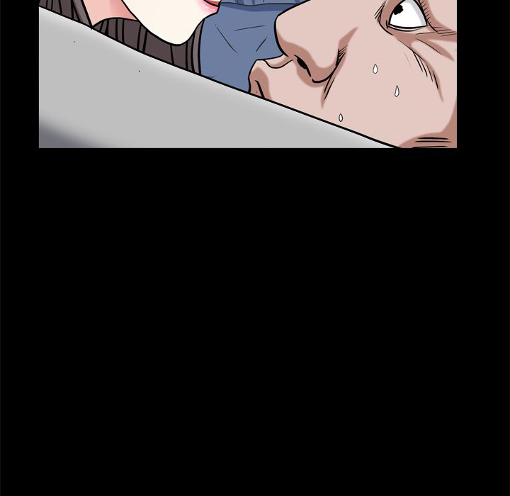 Barefoot The Leash Season 2 image