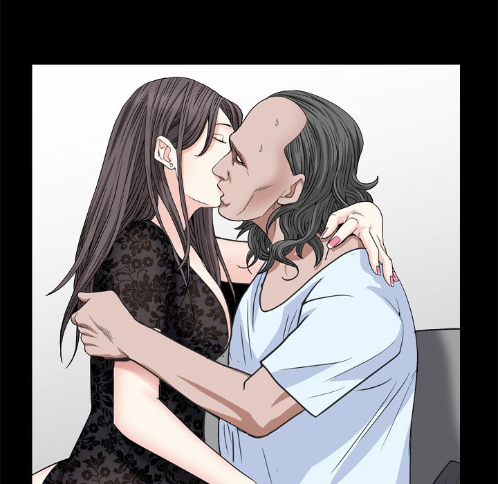 Barefoot The Leash Season 2 image