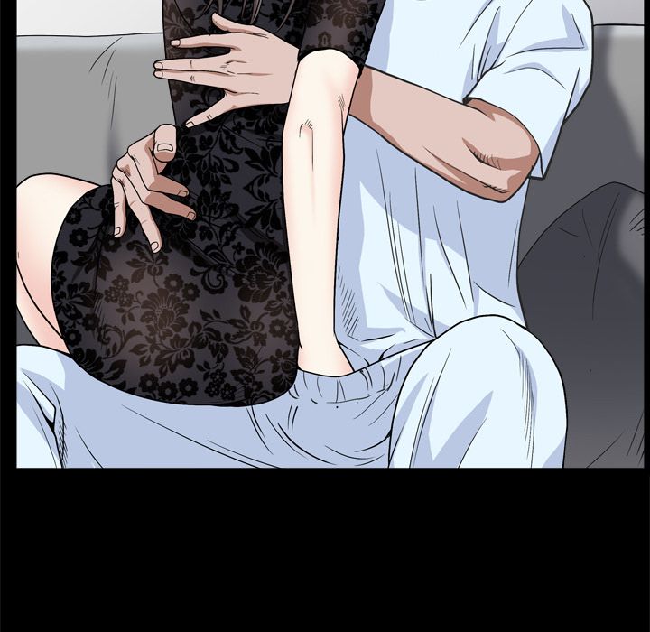 Barefoot The Leash Season 2 image