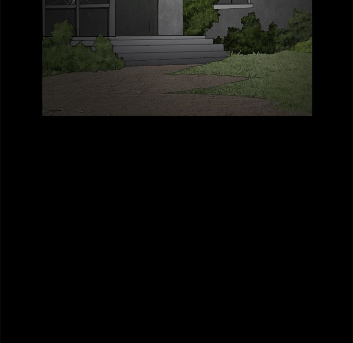 Barefoot The Leash Season 2 image