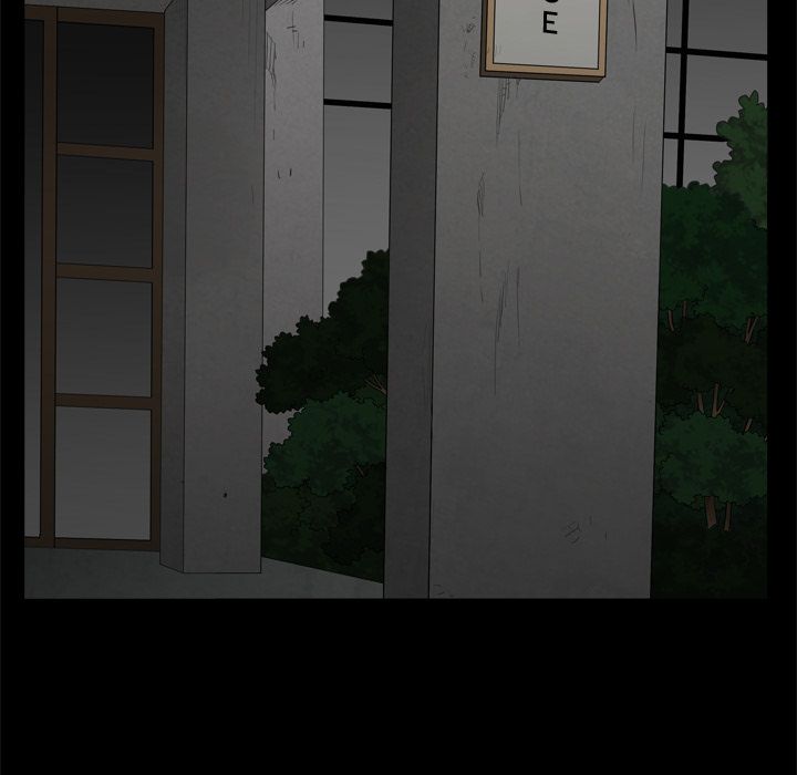 Barefoot The Leash Season 2 image