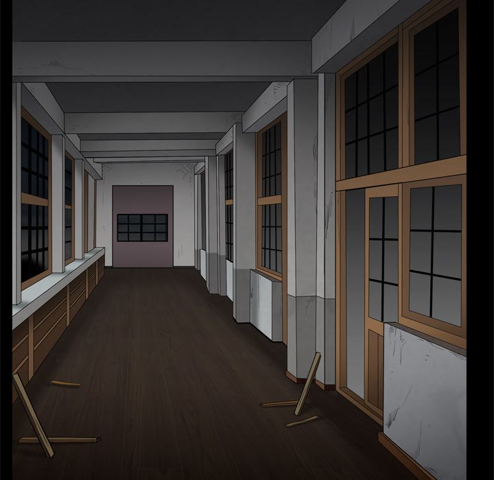 Barefoot The Leash Season 2 image