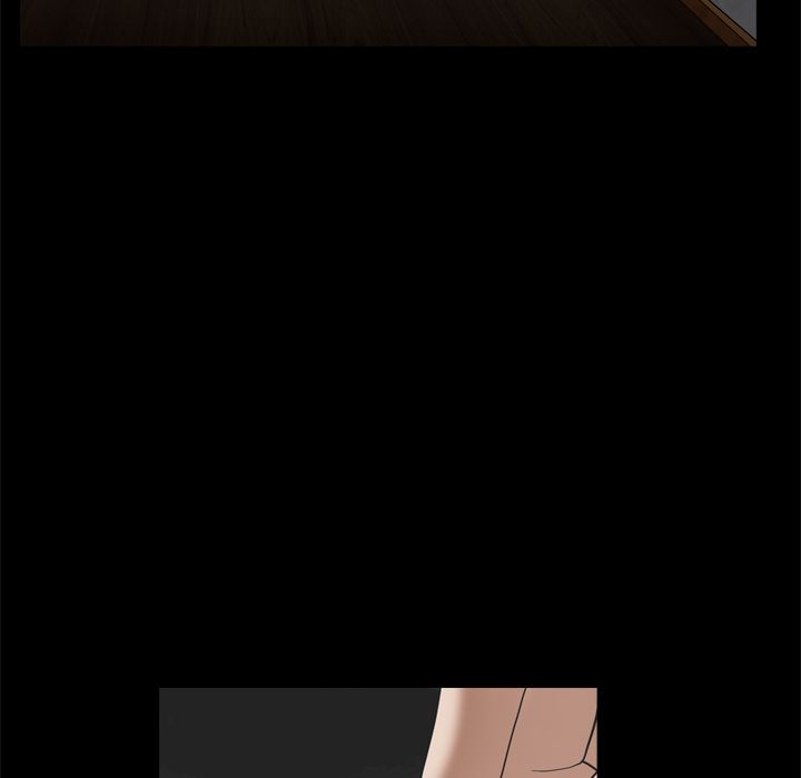 Barefoot The Leash Season 2 image
