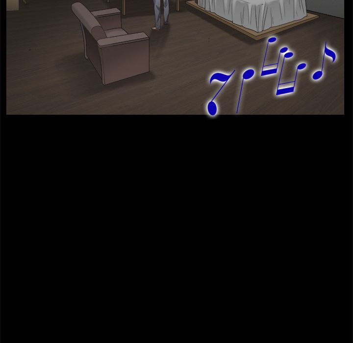 Barefoot The Leash Season 2 image