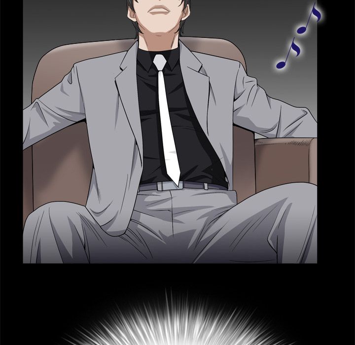 Barefoot The Leash Season 2 image