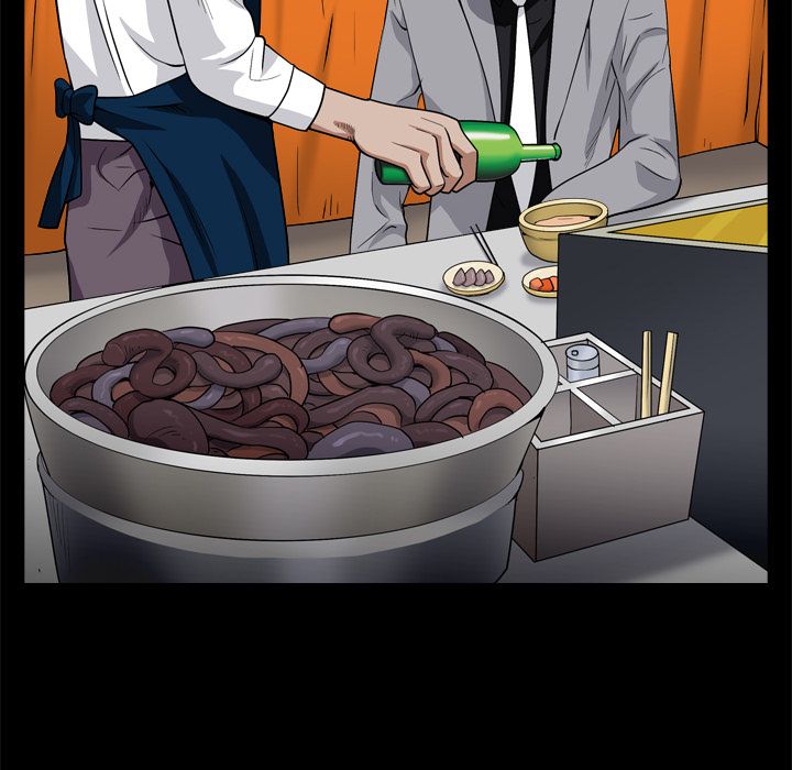 Barefoot The Leash Season 2 image