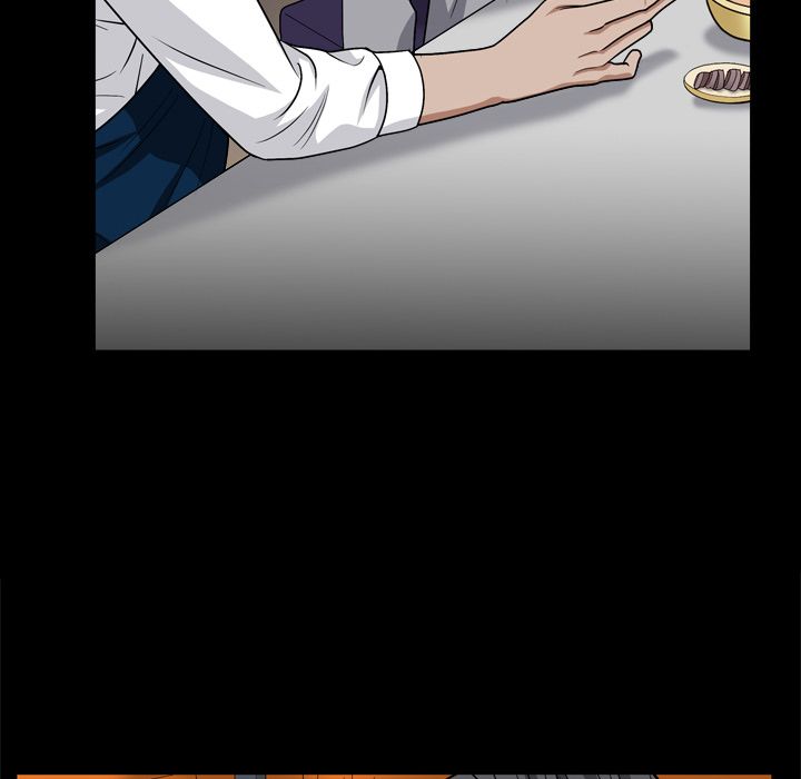 Barefoot The Leash Season 2 image