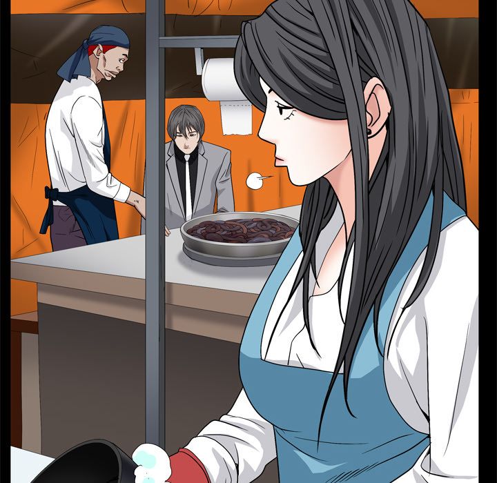 Barefoot The Leash Season 2 image