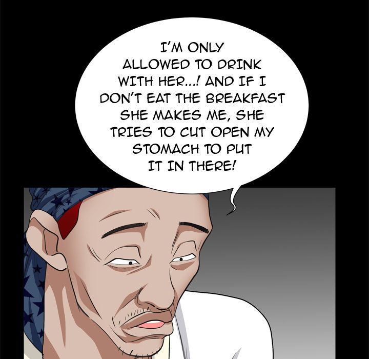 Barefoot The Leash Season 2 image