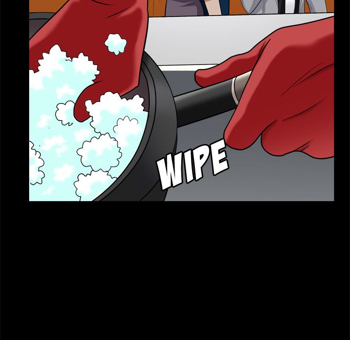 Barefoot The Leash Season 2 image