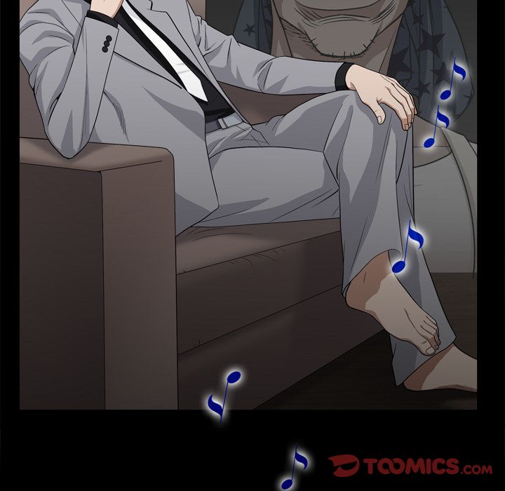 Barefoot The Leash Season 2 image