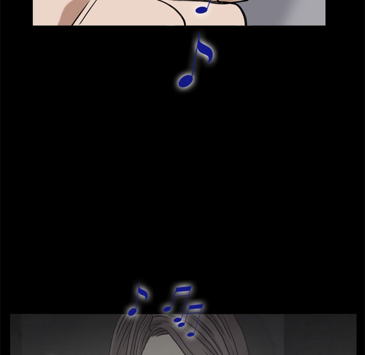 Barefoot The Leash Season 2 image