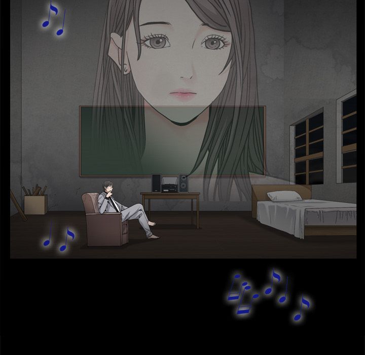Barefoot The Leash Season 2 image
