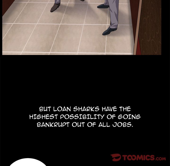 Barefoot The Leash Season 2 image