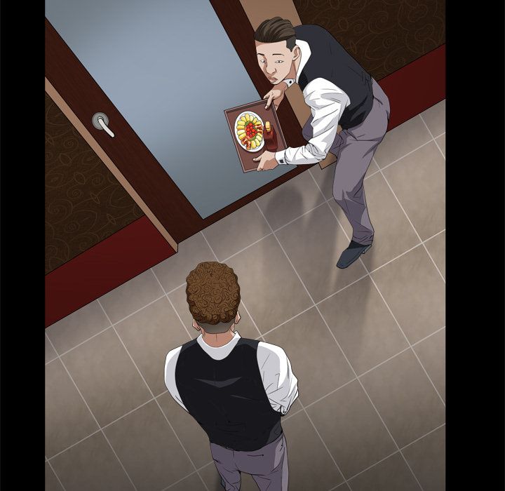 Barefoot The Leash Season 2 image