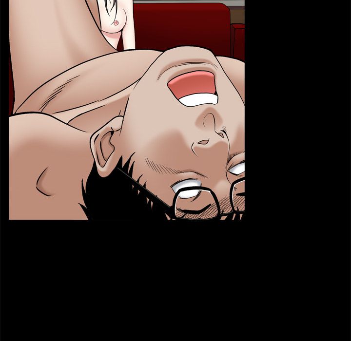 Barefoot The Leash Season 2 image