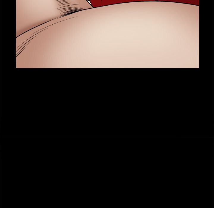 Barefoot The Leash Season 2 image