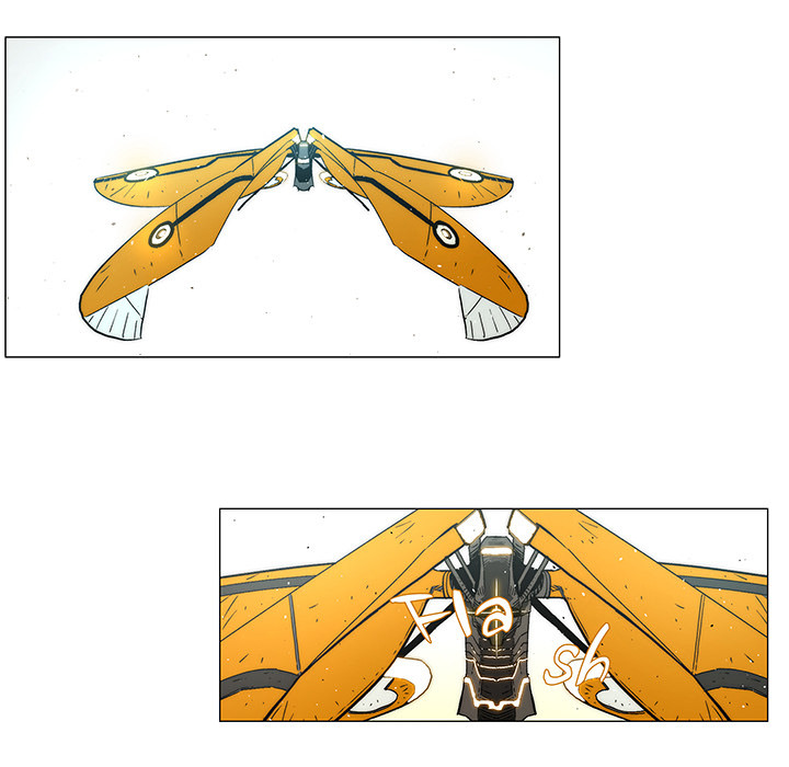 Battle Kite image