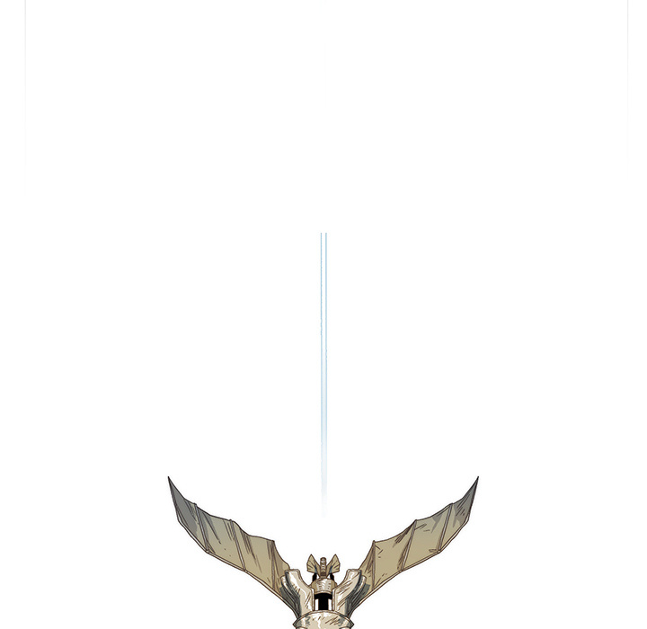 Battle Kite image