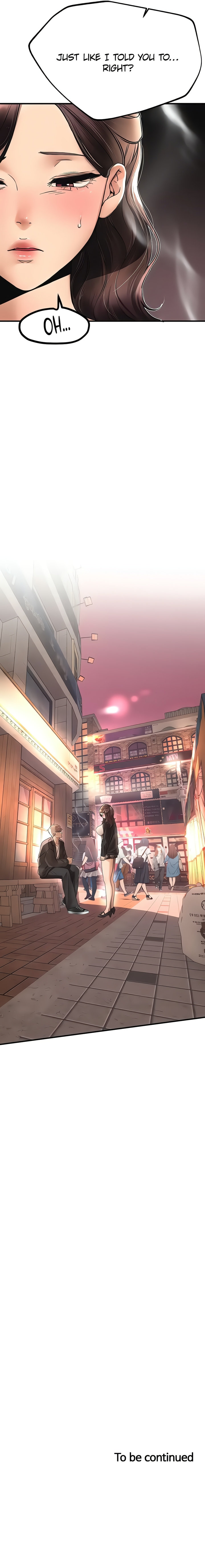 Beautiful Days NEW image
