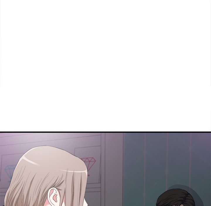 Behind the Curtains image