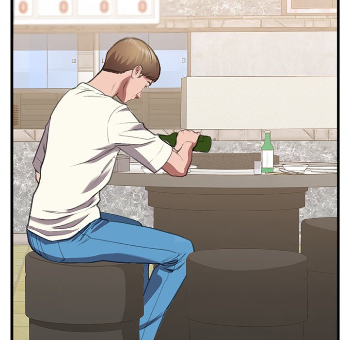 Between Us image