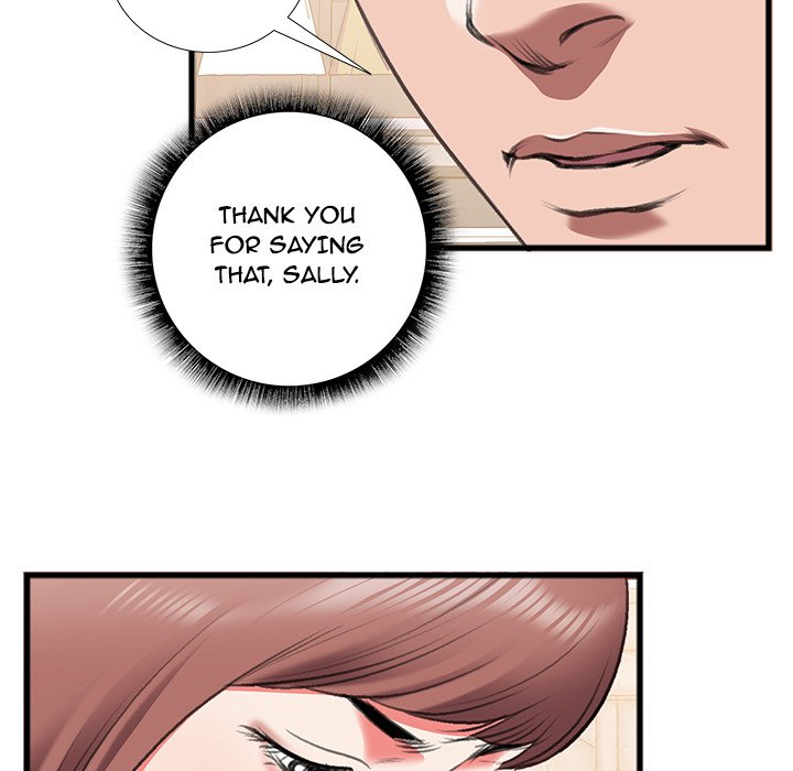 Between Us image
